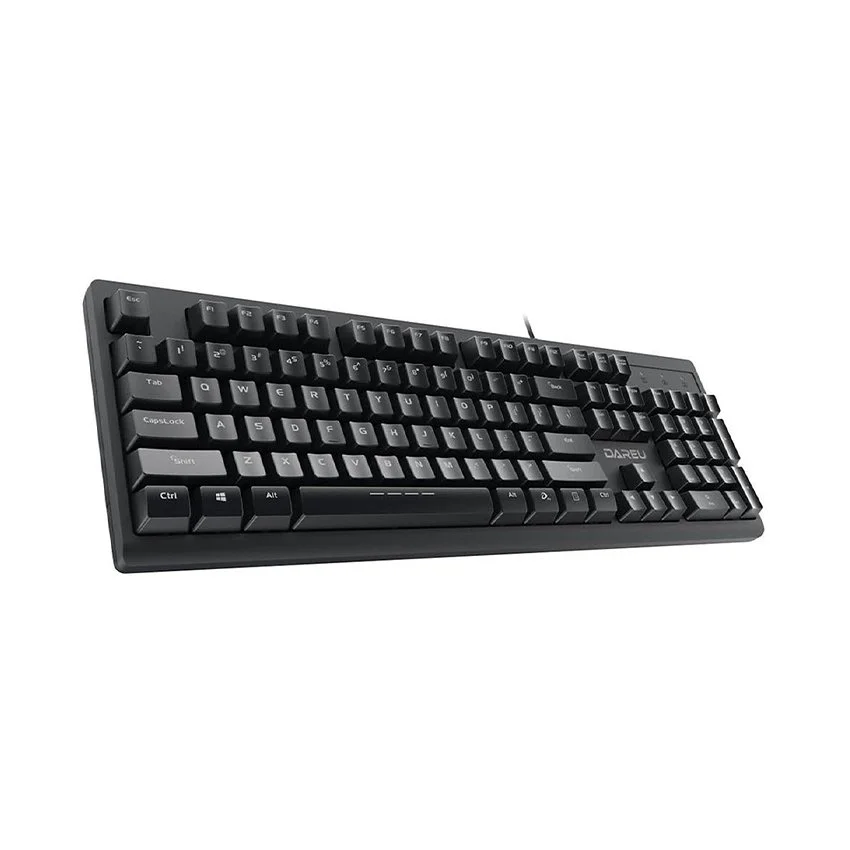 44720_keyboard_dareu_lk135_usb_black_2.jpg 1