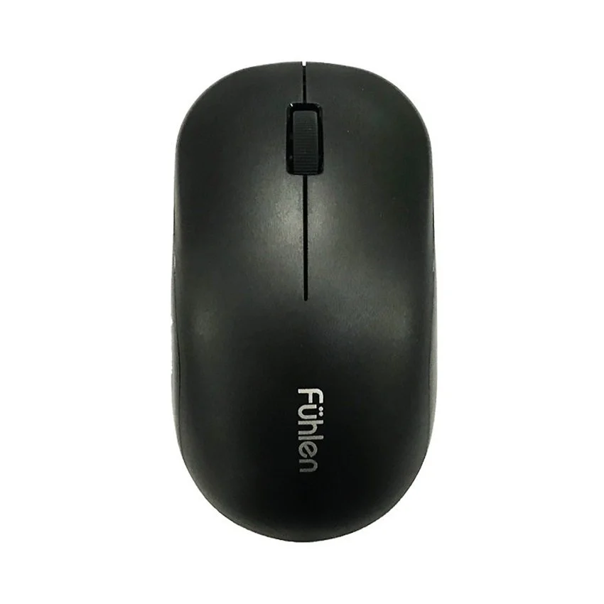 44749_mouse_fuhlen_m70_optical_wireless_den_0000_1.jpg 0