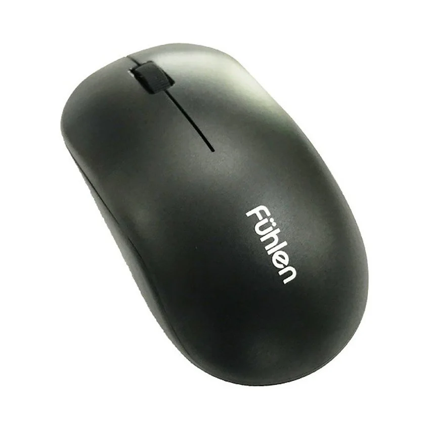 44749_mouse_fuhlen_m70_optical_wireless_den_0001_2.jpg 1