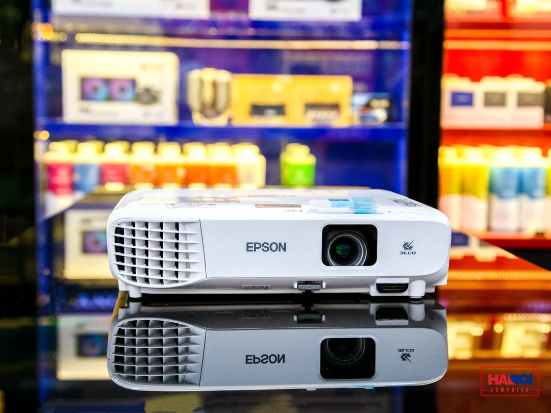 44817__epson_eb_x400__5_.jpg 2