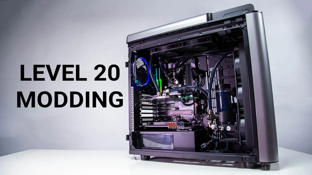44819_modding_pc_thermaltake_level_20_gt_st_05_1.jpg 0