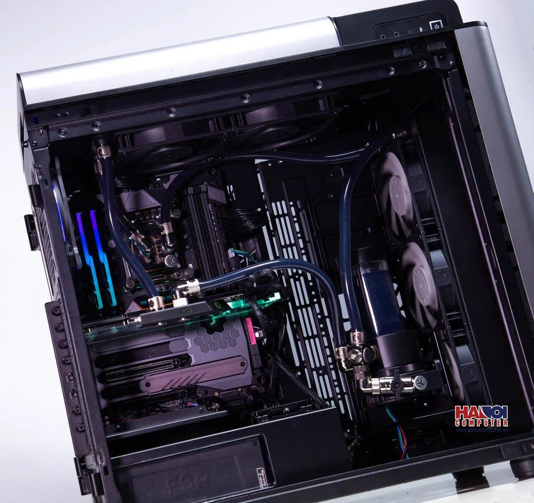 44819_modding_pc_thermaltake_level_20_gt_st_05_3.jpg 2