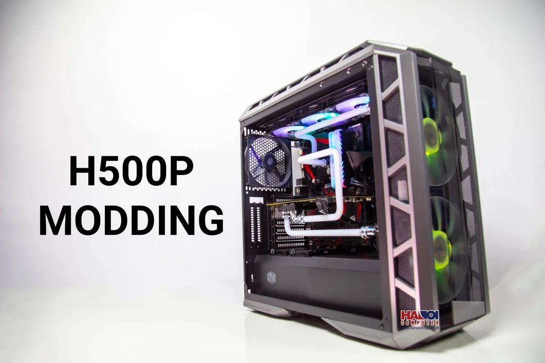 44864_modding_pc_coolermaster_h500p_ht_30_black_sparkle_1.jpg 0