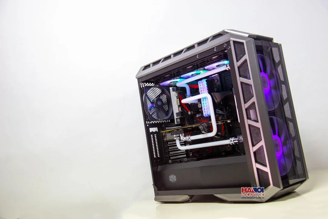 44864_modding_pc_coolermaster_h500p_ht_30_black_sparkle_2.jpg 1