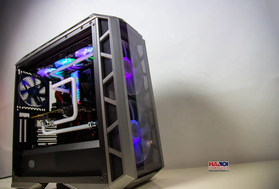 44864_modding_pc_coolermaster_h500p_ht_30_black_sparkle_4.jpg 3