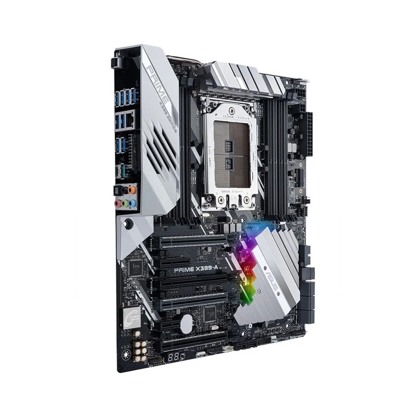 44895_mainboard_asus_prime_x399_a_0005_6.jpg 2