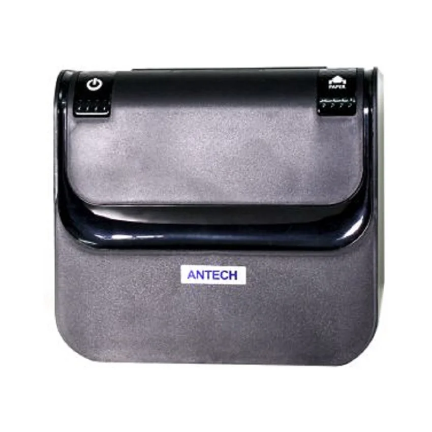 44920_may_in_hoa_don_antech_q250_plus_asp1.jpg 0
