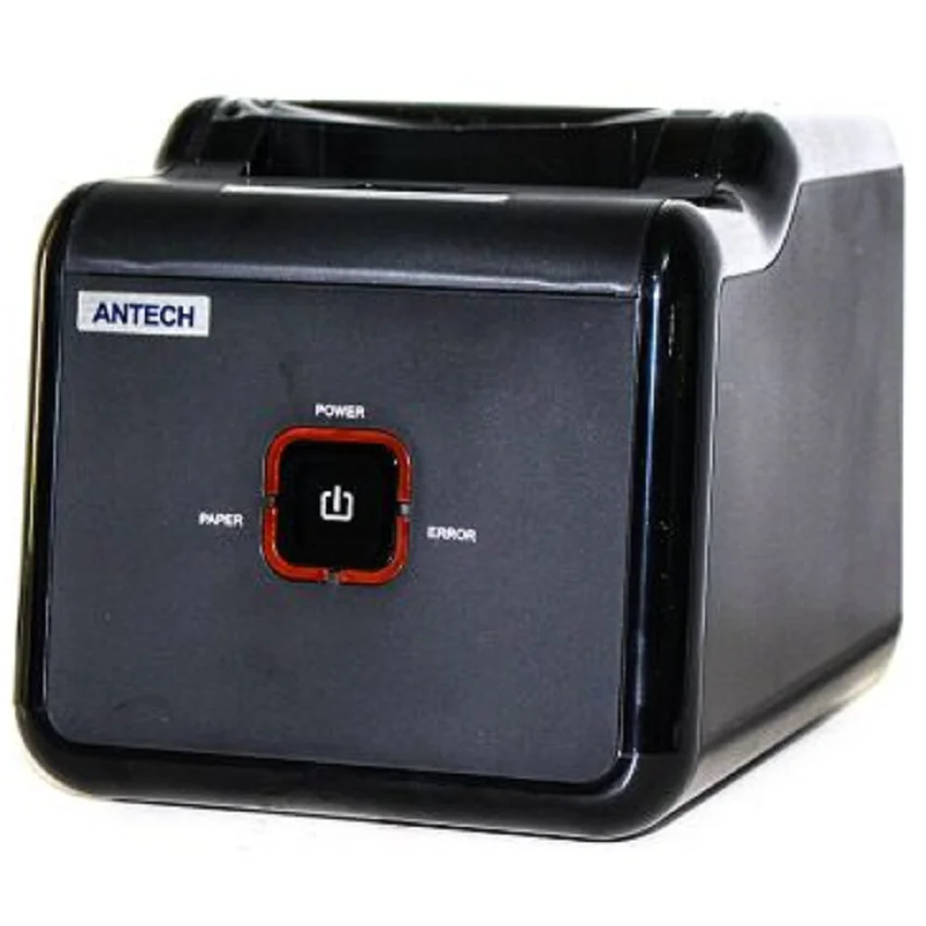 44921_antech_prp_088_021.png 0