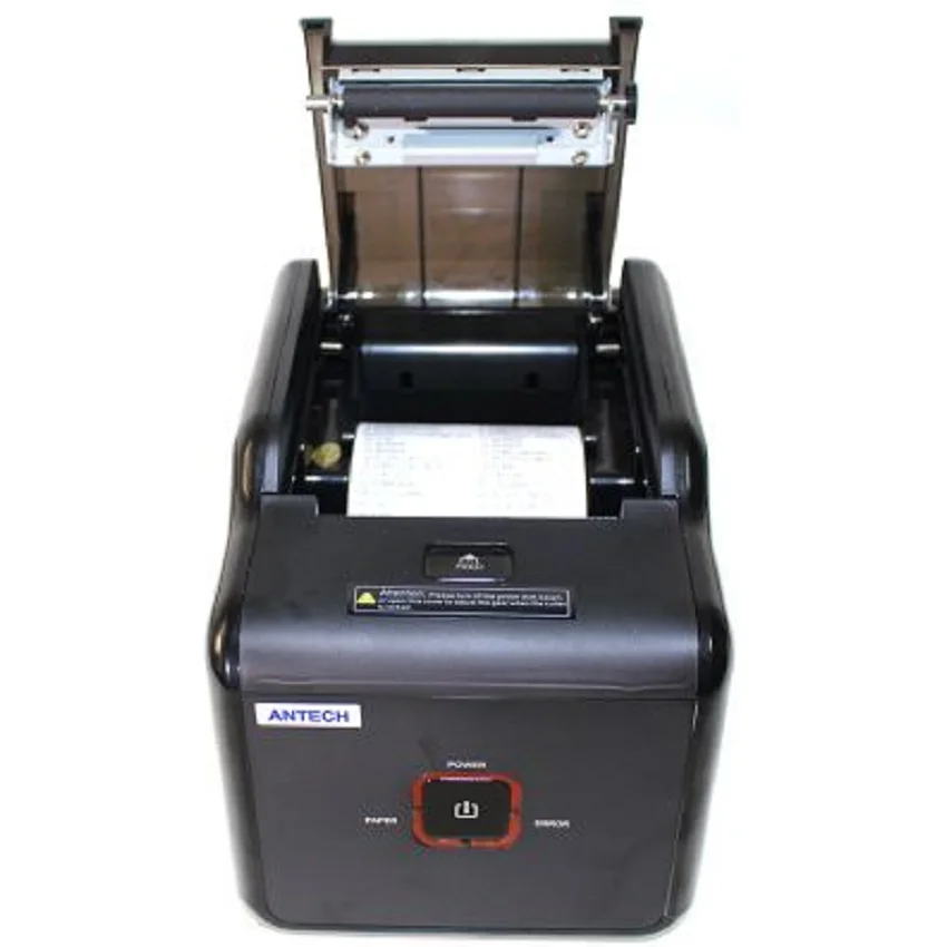 44921_antech_prp_088_023.png 2