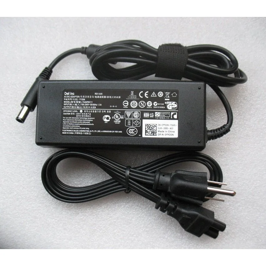 44932_s___c_laptop_dell_19_5v_4_62a_90w_ch__n_kim_to.jpg 0