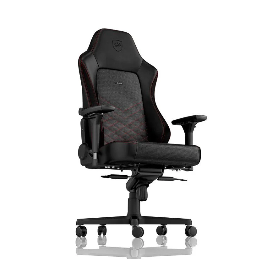 44964_noblechairs_hero_series_black_red__02.jpg 1