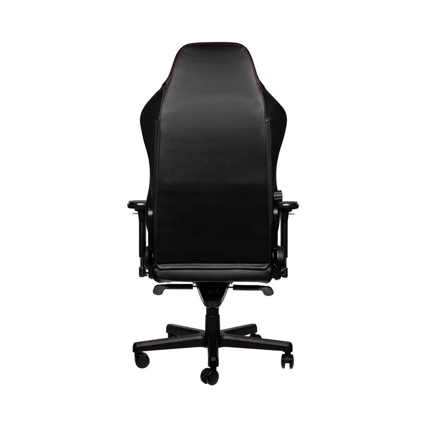 44964_noblechairs_hero_series_black_red__04.jpg 3