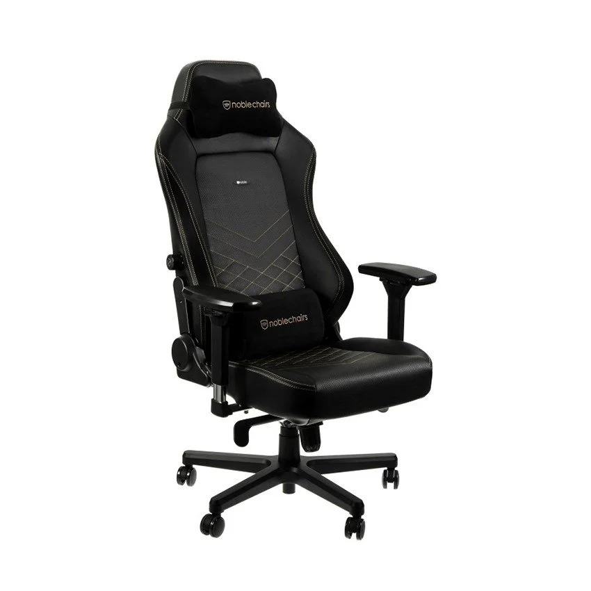 44963_gamer_noblechairs_hero_series_black_gold_01.jpg 0