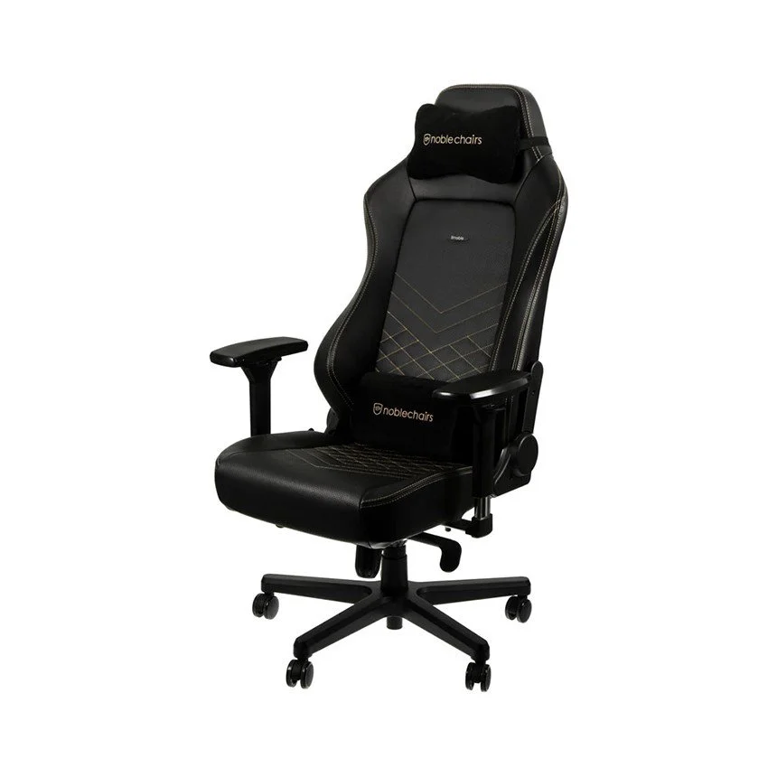 44963_gamer_noblechairs_hero_series_black_gold_02.jpg 2