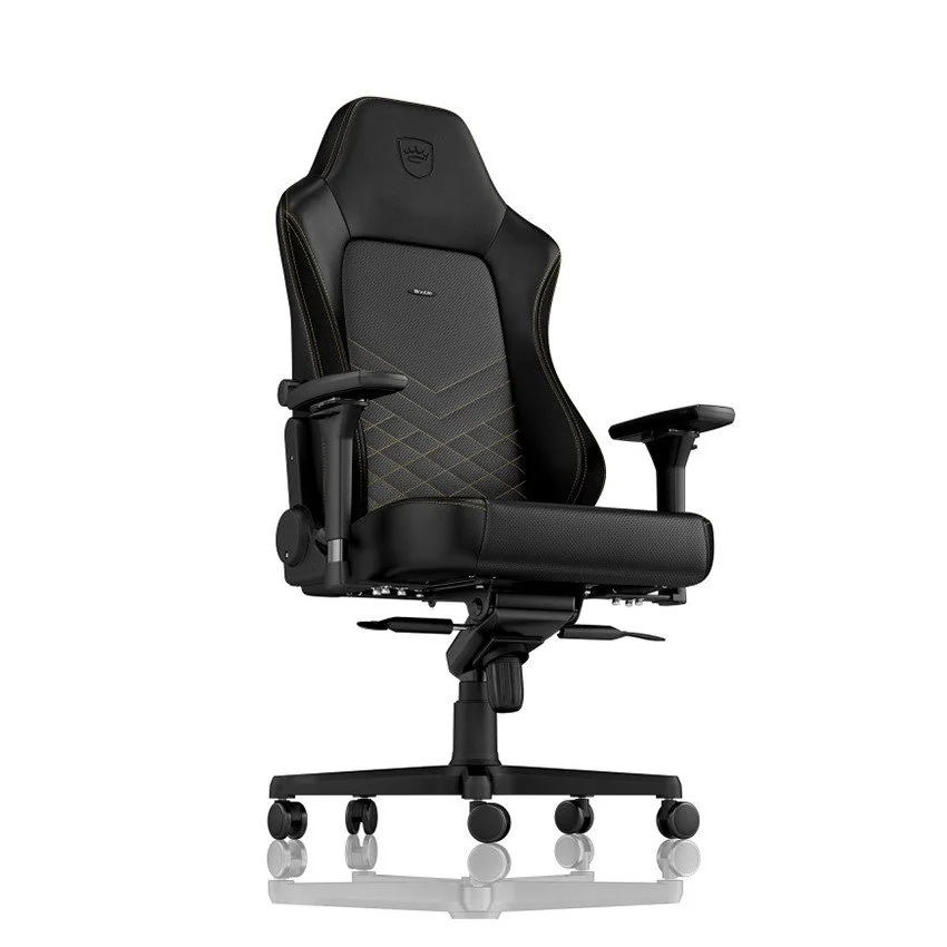 44963_gamer_noblechairs_hero_series_black_gold_03.jpg 3