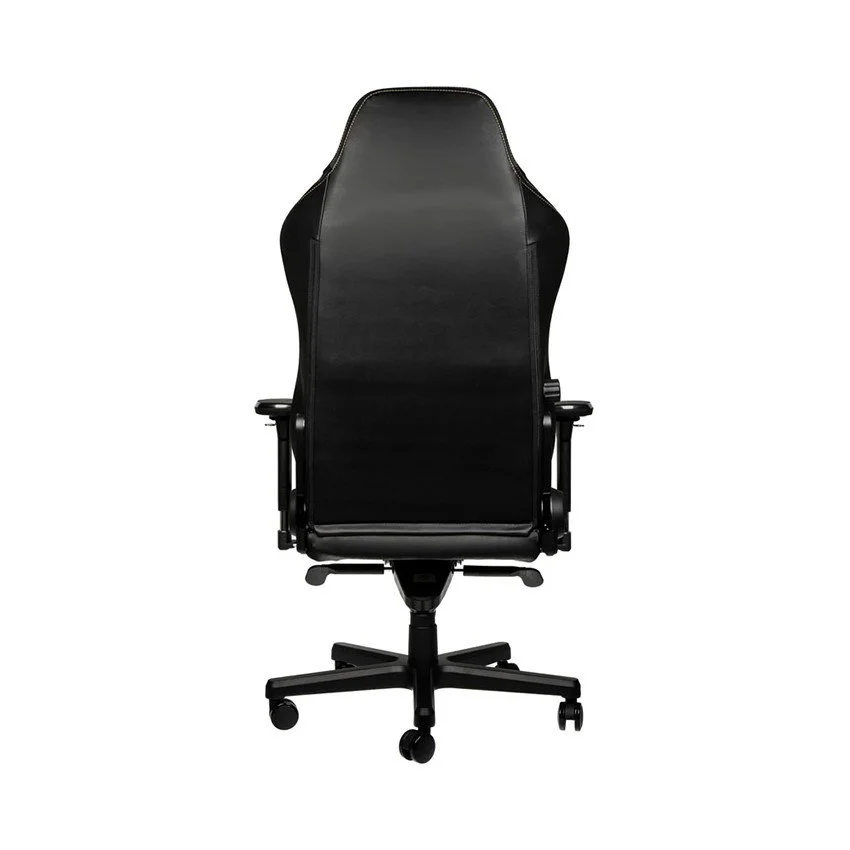 44963_gamer_noblechairs_hero_series_black_gold_05.jpg 1