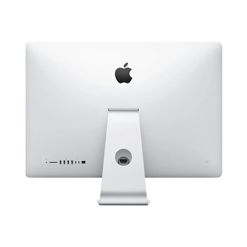 45061_pc_apple_imac_a__3_.jpg 1