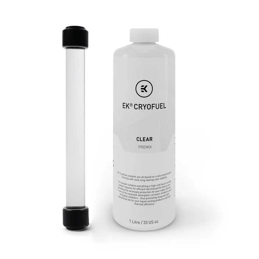 45104_ek_cryofuel_clear__premix_1000ml__0000_layer_2.jpg 0