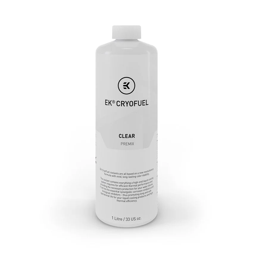 45104_ek_cryofuel_clear__premix_1000ml__0002_1__3_.jpg 3