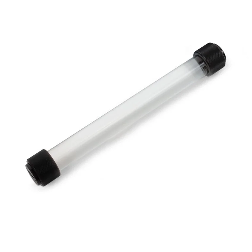 45104_ek_cryofuel_clear__premix_1000ml__0003_1__1_.jpg 1