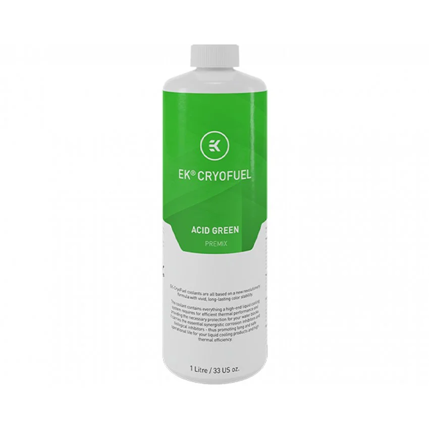 45105_ek_cryofuel_acid_green__premix_1000ml__0002_1__1_.jpg 3