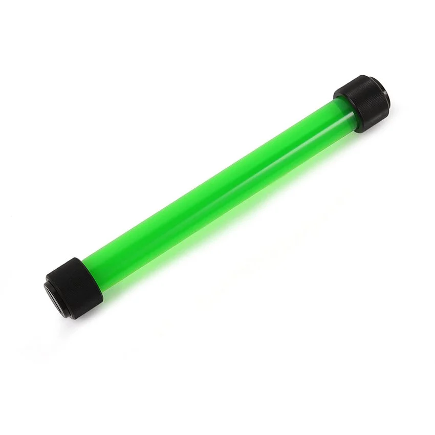 45105_ek_cryofuel_acid_green__premix_1000ml__0003_1__1_.jpg 1