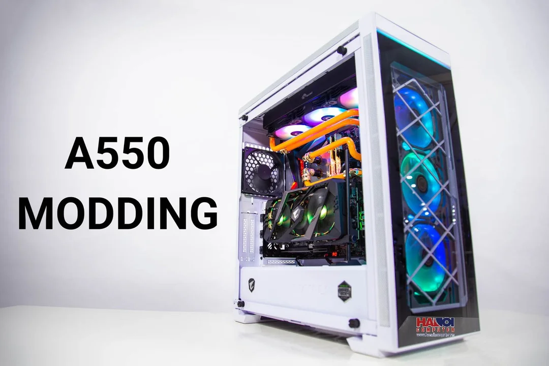45129_modding_pc_lianli_pc_a550w_ht_35_luxury_royal_fire_1.jpg 0