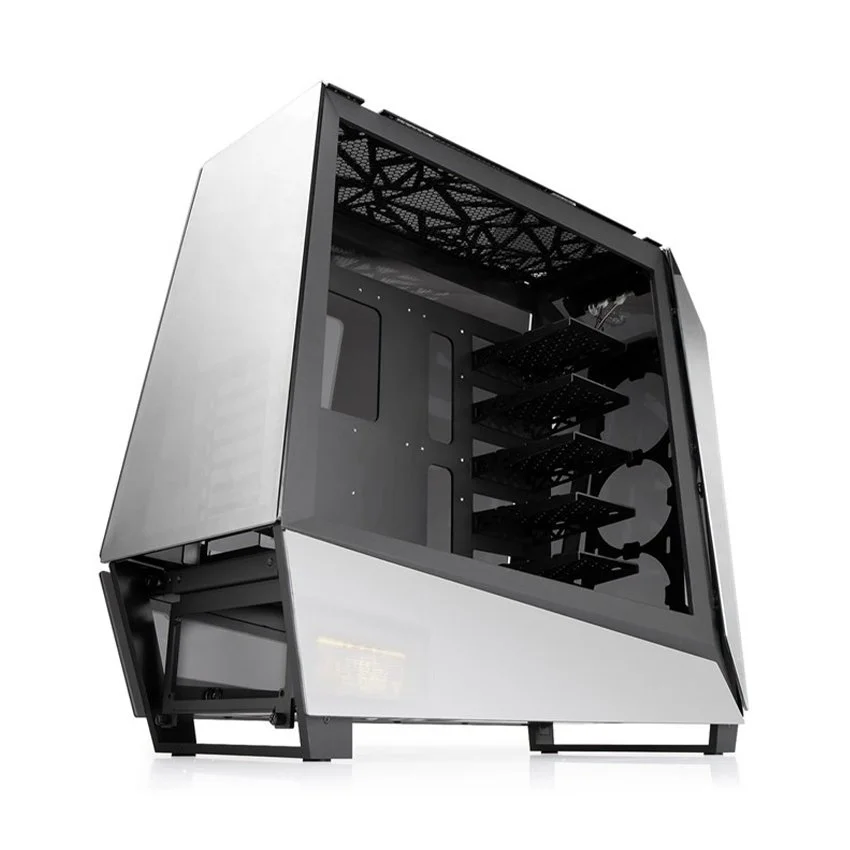 45228_case_in_win_tou_2_0___mirror_tempered_glass_limited_edition_0003_1__10_.jpg 2