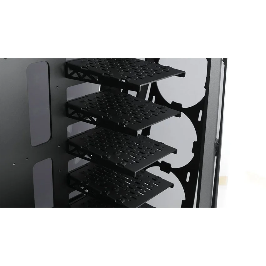 45228_case_in_win_tou_2_0___mirror_tempered_glass_limited_edition_0005_1__8_.jpg 3