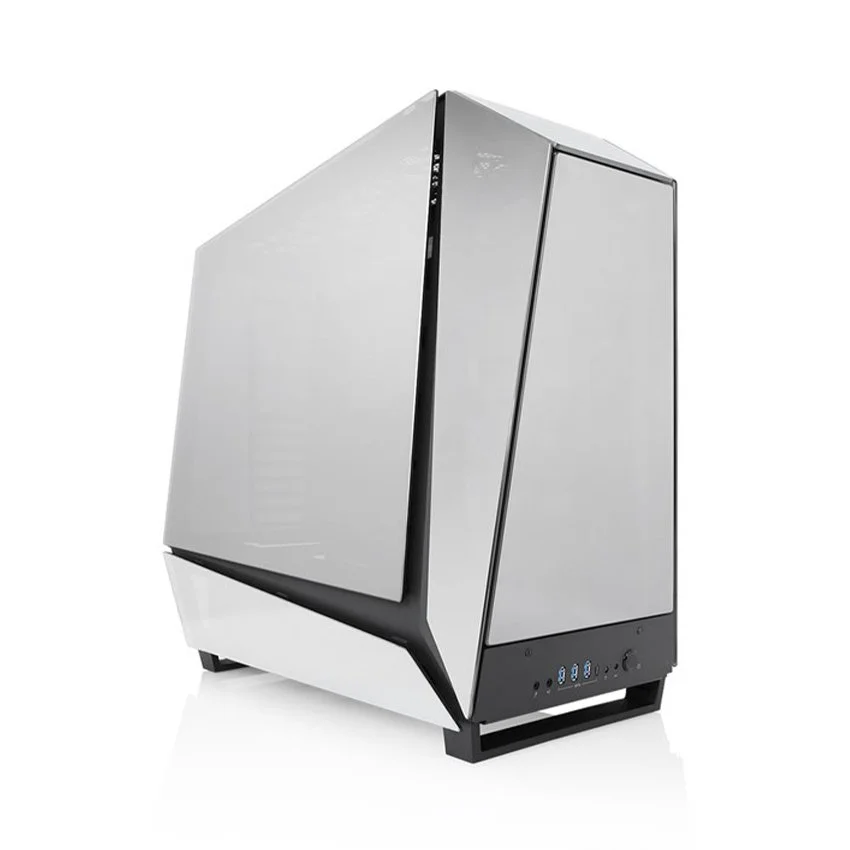 45228_case_in_win_tou_2_0___mirror_tempered_glass_limited_edition_0012_1__1_.jpg 0