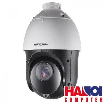 45324_camera_hd_tvi_hong_ngoai_30_megapixel_hikvision_ds_2ce16f1t_it5.jpg 0