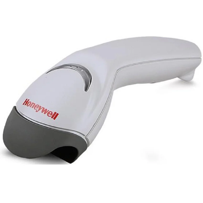45404_honeywell_ms5145_021.jpg 0