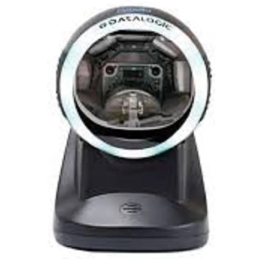 45409_datalogic_cobalto_co5300_021.png 0