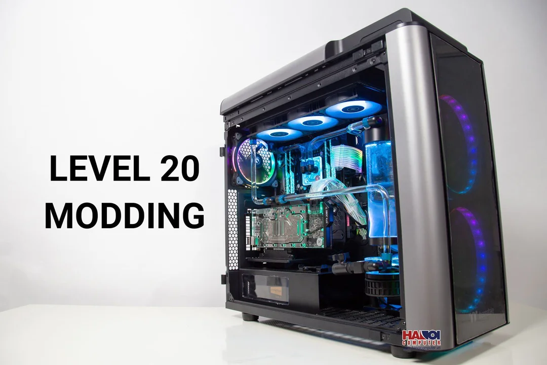 45416_modding_pc_thermaltake_level_20_gt_ht_37_translucent_1.jpg 0
