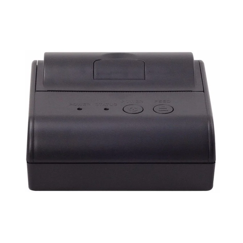 45410_mat_truoc_may_in_hoa_don_di_dong_cam_tay_xprinter_p800.jpg 0