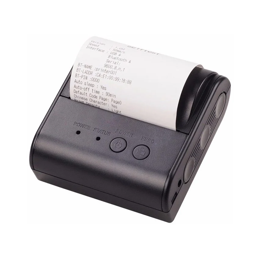 45410_may_in_hoa_don_di_dong_cam_tay_xprinter_p800_hoat_dong.jpg 1