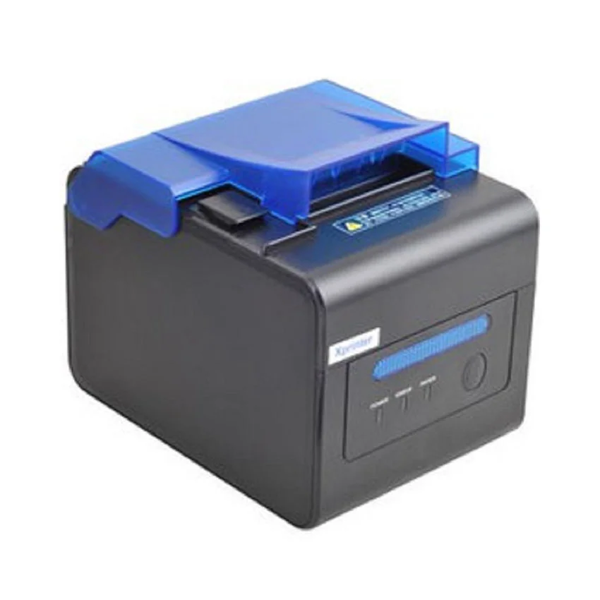 45412_may_in_chuyen_dung_cho_nha_bep_xprinter_xp_c300h__3_.jpg 1