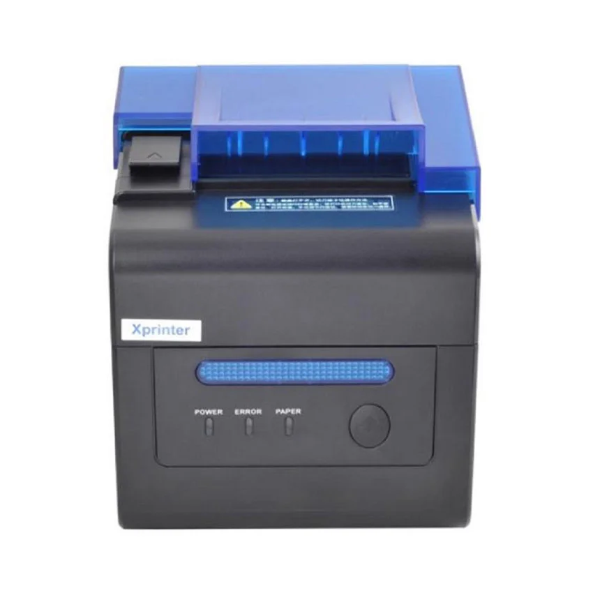 45412_may_in_chuyen_dung_cho_nha_bep_xprinter_xp_c300h__2_.jpg 0