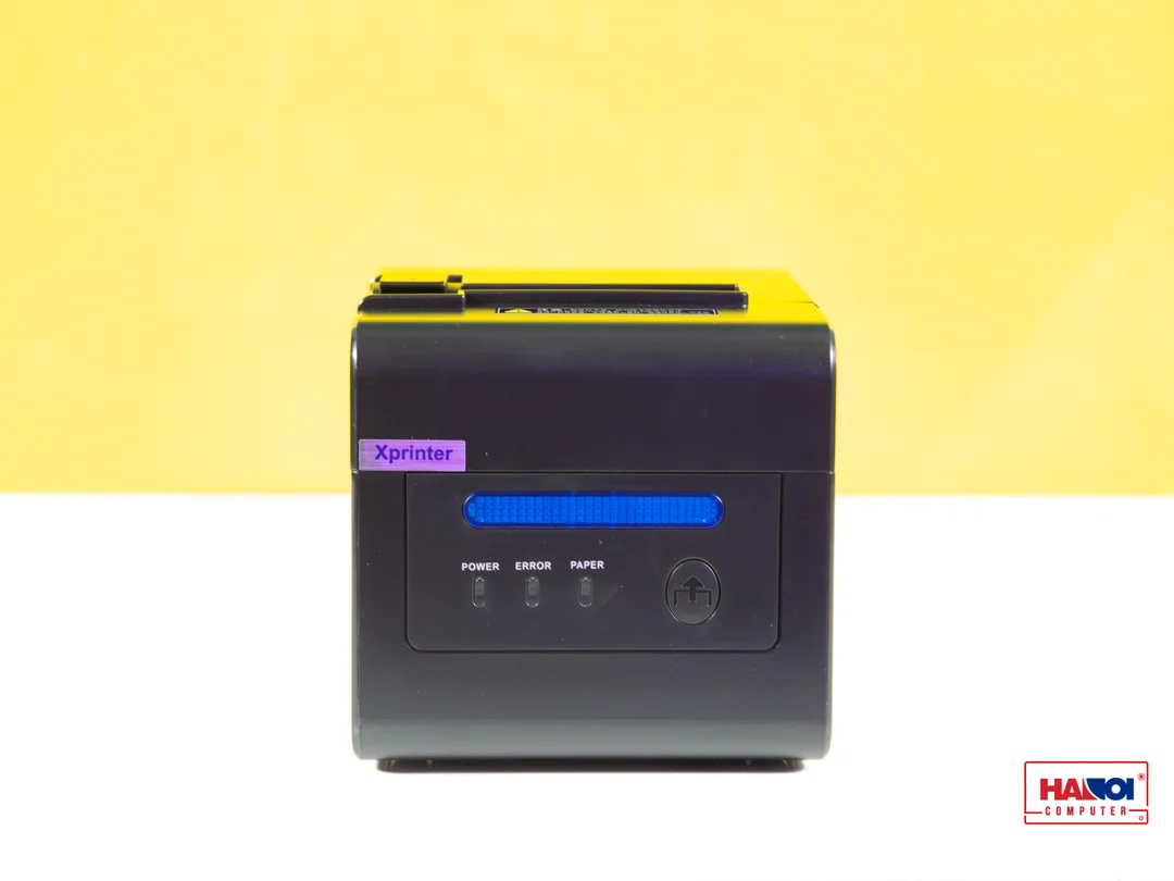 45412_may_in_chuyen_dung_cho_nha_bep_xprinter_xp_c300h_hnc__1_.jpg 3