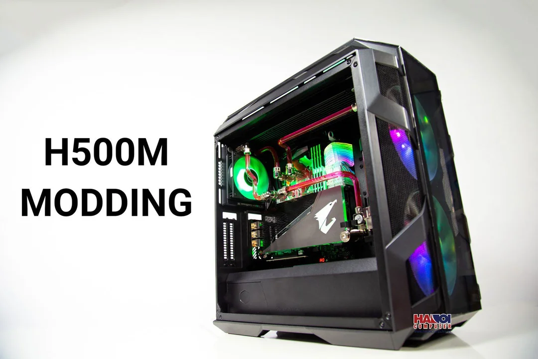 45475_modding_pc_coolermaster_h500m_ht_38_scarlett_red_1.jpg 0