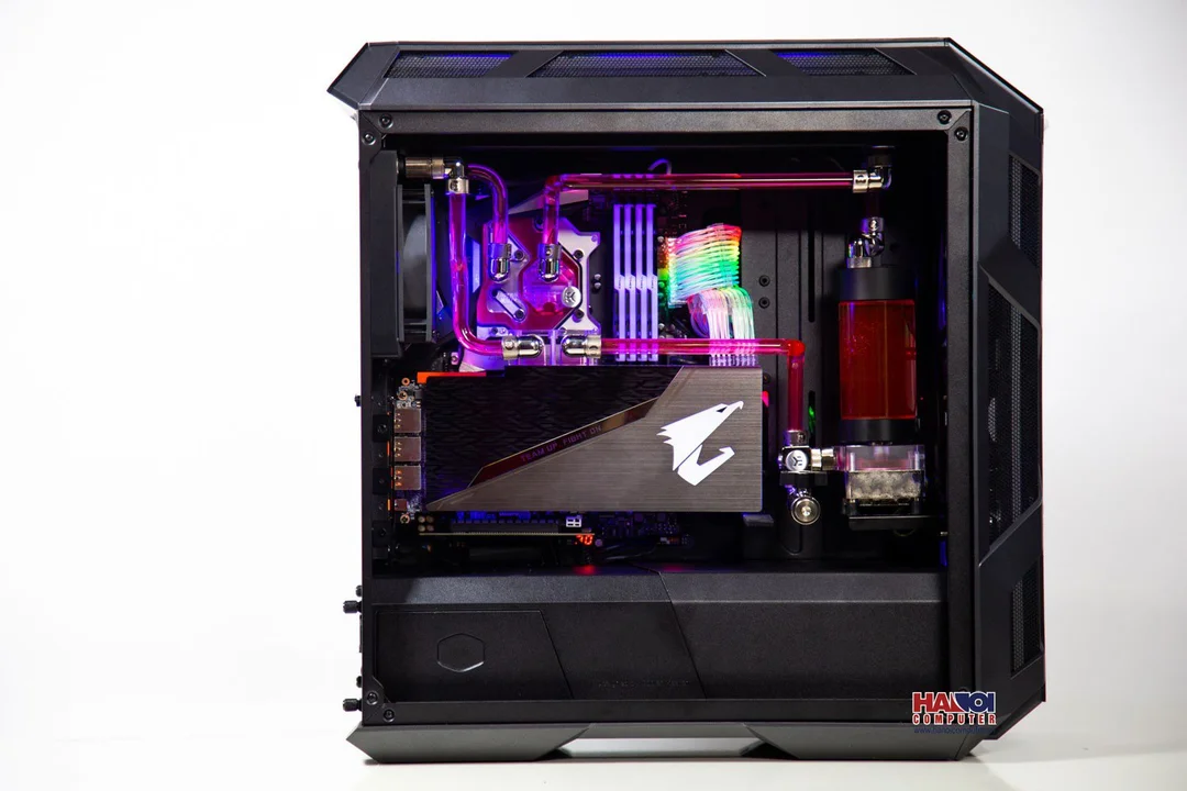 45475_modding_pc_coolermaster_h500m_ht_38_scarlett_red_2.jpg 1