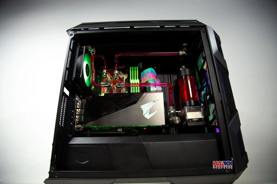 45475_modding_pc_coolermaster_h500m_ht_38_scarlett_red_3.jpg 2