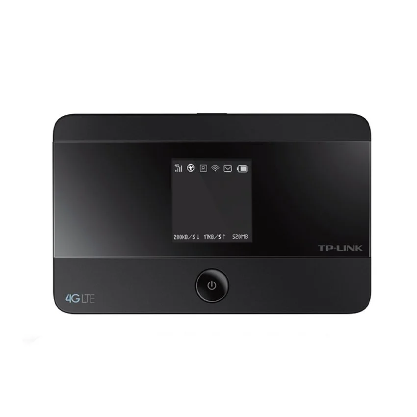 45489_b____ph__t_wifi_di______ng_4g_tp_link_m7350.jpg 1