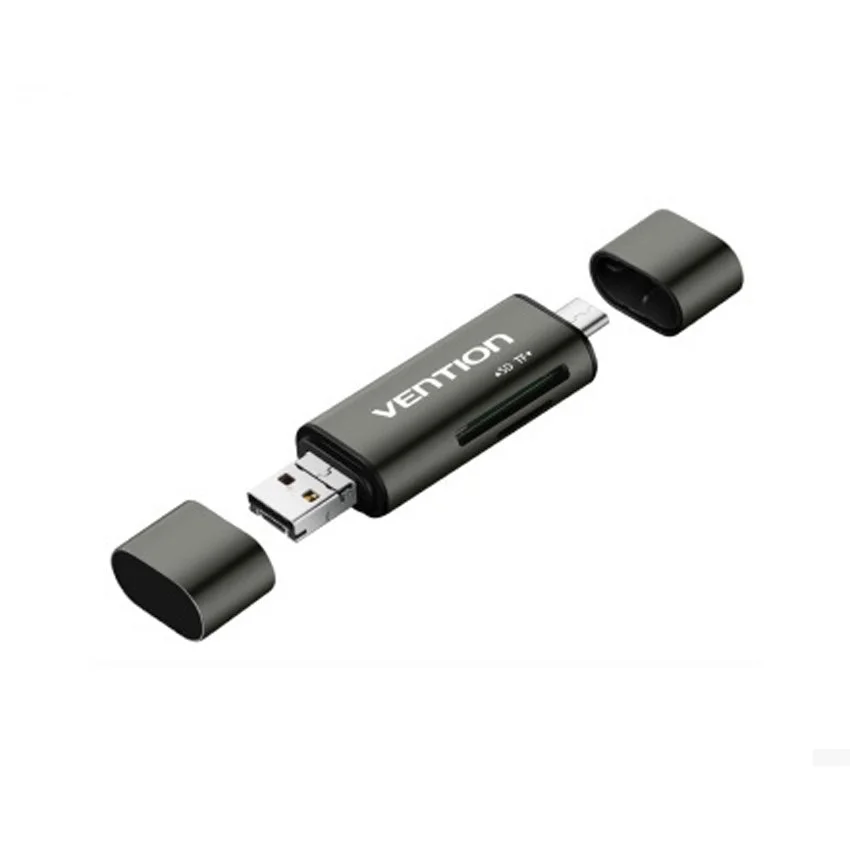 45525_micro_usb_otg_ccjho.jpg 0