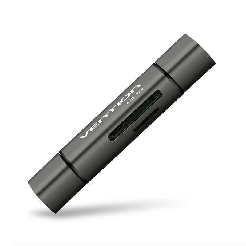45526_card_reader_vention_usb_30_tfsd_type_c_micro_usb_otg_ccjho.jpg 0