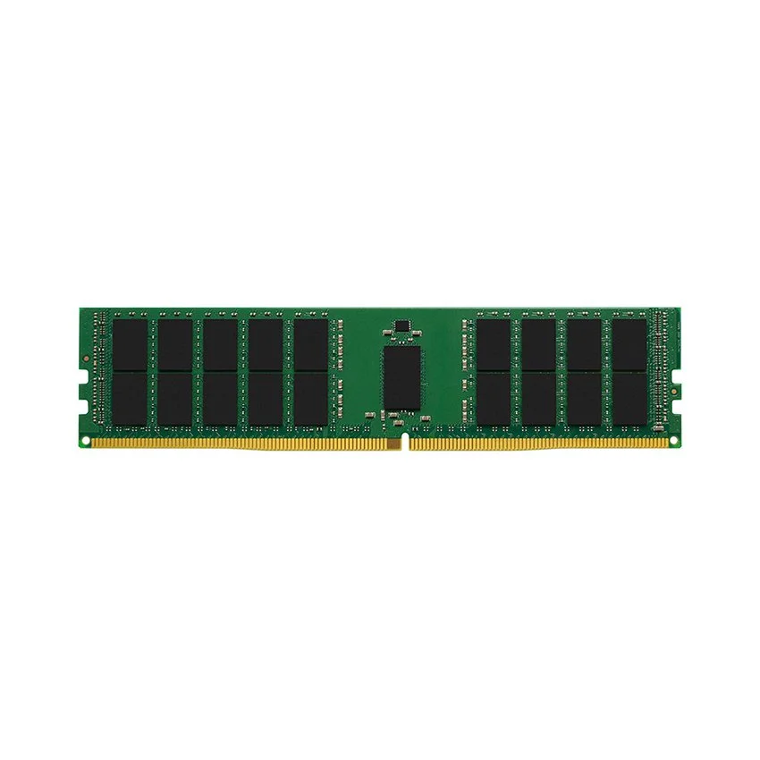 45530_ram_ddr4_kingston_ecc_16gb_2400_mhz_ksm24rs416_mei_registered.jpg 0