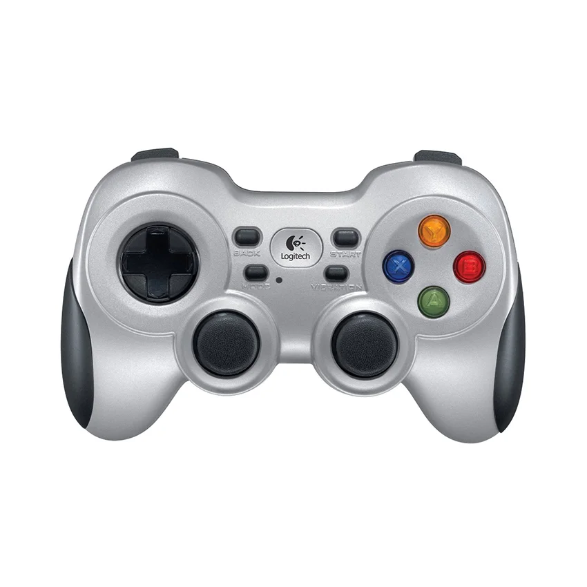 45547_gamepad_logitech_wireless_f710_0000_1.jpg 0