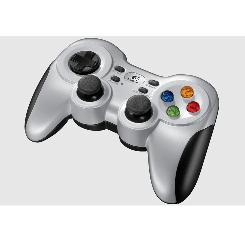 45547_gamepad_logitech_wireless_f710_0001_2.jpg 1