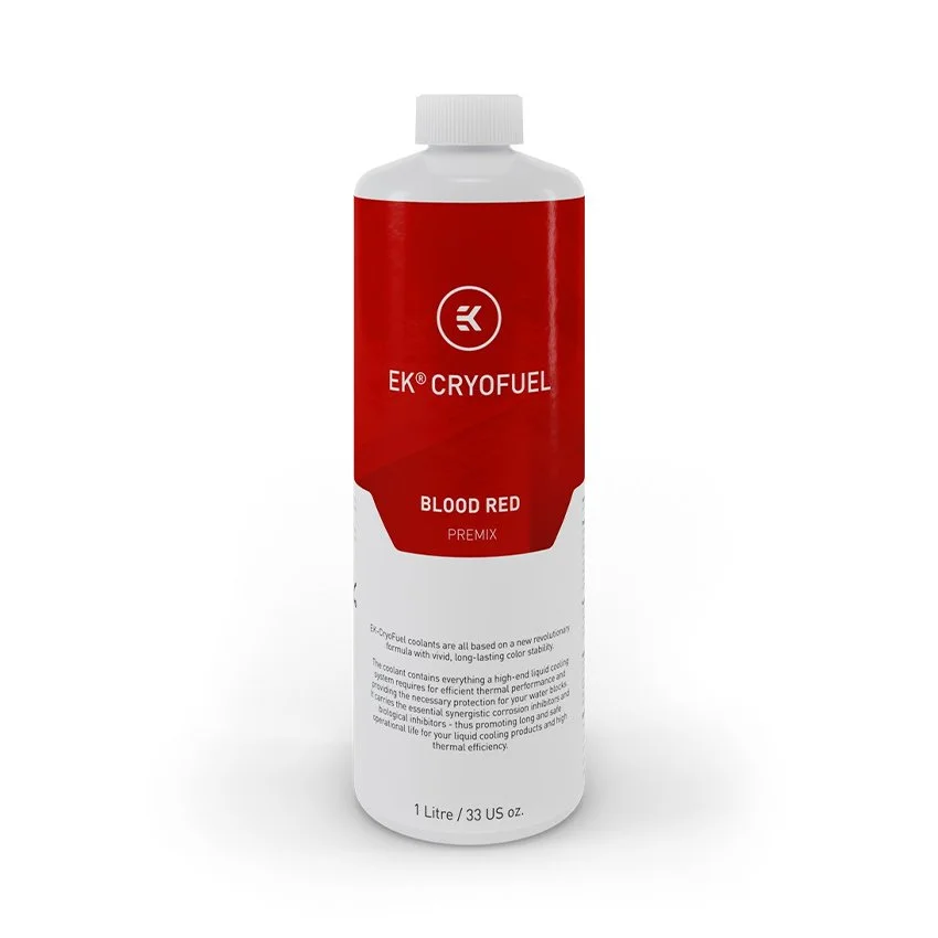 45632_ek_cryofuel_blood_red__premix_1000ml__0003_1__1_.jpg 3