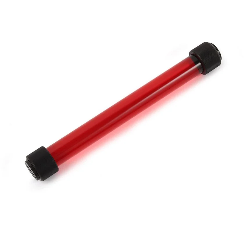 45632_ek_cryofuel_blood_red__premix_1000ml__0002_1__2_.jpg 1
